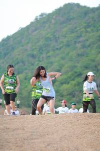 BIB: 2660, 2785
                            <button type="button" onclick="openModal(3617629)" class="btn btn-primary btn-sm float-right btn-popup" data-toggle="modal" data-target=".modal-high-quality">
                        <i class="fas fa-shopping-cart"></i> Add to Cart
                    </button>
                                            <button type="button" onclick="isThisMe(3617629, true)" class="btn btn-success btn-sm float-right btn-popup btn-isme hidden" data-toggle="tooltip" data-placement="bottom" title="นี่คือรูปของคุณใช่ไหม คลิกที่นี่เพื่อเอาเข้าอัลบั้ม">
                        <i class="fas fa-plus"></i> Add to album
                    </button>
                    <button type="button" onclick="isThisMe(3617629, false)" class="btn btn-warning btn-sm float-right btn-popup btn-isnotme hidden">
                        <i class="fas fa-ban"></i> Remove from album
                    </button>