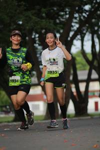 BIB: 1935, 1934
                            <button type="button" onclick="openModal(3618124)" class="btn btn-primary btn-sm float-right btn-popup" data-toggle="modal" data-target=".modal-high-quality">
                        <i class="fas fa-shopping-cart"></i> Add to Cart
                    </button>
                                            <button type="button" onclick="isThisMe(3618124, true)" class="btn btn-success btn-sm float-right btn-popup btn-isme hidden" data-toggle="tooltip" data-placement="bottom" title="นี่คือรูปของคุณใช่ไหม คลิกที่นี่เพื่อเอาเข้าอัลบั้ม">
                        <i class="fas fa-plus"></i> Add to album
                    </button>
                    <button type="button" onclick="isThisMe(3618124, false)" class="btn btn-warning btn-sm float-right btn-popup btn-isnotme hidden">
                        <i class="fas fa-ban"></i> Remove from album
                    </button>