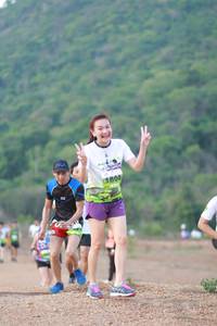 BIB: 808
                            <button type="button" onclick="openModal(3615410)" class="btn btn-primary btn-sm float-right btn-popup" data-toggle="modal" data-target=".modal-high-quality">
                        <i class="fas fa-shopping-cart"></i> Add to Cart
                    </button>
                                            <button type="button" onclick="isThisMe(3615410, true)" class="btn btn-success btn-sm float-right btn-popup btn-isme hidden" data-toggle="tooltip" data-placement="bottom" title="นี่คือรูปของคุณใช่ไหม คลิกที่นี่เพื่อเอาเข้าอัลบั้ม">
                        <i class="fas fa-plus"></i> Add to album
                    </button>
                    <button type="button" onclick="isThisMe(3615410, false)" class="btn btn-warning btn-sm float-right btn-popup btn-isnotme hidden">
                        <i class="fas fa-ban"></i> Remove from album
                    </button>