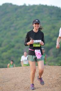 BIB: 
                            <button type="button" onclick="openModal(3615726)" class="btn btn-primary btn-sm float-right btn-popup" data-toggle="modal" data-target=".modal-high-quality">
                        <i class="fas fa-shopping-cart"></i> Add to Cart
                    </button>
                                            <button type="button" onclick="isThisMe(3615726, true)" class="btn btn-success btn-sm float-right btn-popup btn-isme hidden" data-toggle="tooltip" data-placement="bottom" title="นี่คือรูปของคุณใช่ไหม คลิกที่นี่เพื่อเอาเข้าอัลบั้ม">
                        <i class="fas fa-plus"></i> Add to album
                    </button>
                    <button type="button" onclick="isThisMe(3615726, false)" class="btn btn-warning btn-sm float-right btn-popup btn-isnotme hidden">
                        <i class="fas fa-ban"></i> Remove from album
                    </button>