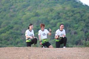 BIB: 1676
                            <button type="button" onclick="openModal(3617730)" class="btn btn-primary btn-sm float-right btn-popup" data-toggle="modal" data-target=".modal-high-quality">
                        <i class="fas fa-shopping-cart"></i> Add to Cart
                    </button>
                                            <button type="button" onclick="isThisMe(3617730, true)" class="btn btn-success btn-sm float-right btn-popup btn-isme hidden" data-toggle="tooltip" data-placement="bottom" title="นี่คือรูปของคุณใช่ไหม คลิกที่นี่เพื่อเอาเข้าอัลบั้ม">
                        <i class="fas fa-plus"></i> Add to album
                    </button>
                    <button type="button" onclick="isThisMe(3617730, false)" class="btn btn-warning btn-sm float-right btn-popup btn-isnotme hidden">
                        <i class="fas fa-ban"></i> Remove from album
                    </button>