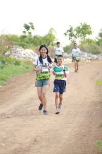 BIB: 1656, 1657
                            <button type="button" onclick="openModal(3617969)" class="btn btn-primary btn-sm float-right btn-popup" data-toggle="modal" data-target=".modal-high-quality">
                        <i class="fas fa-shopping-cart"></i> Add to Cart
                    </button>
                                            <button type="button" onclick="isThisMe(3617969, true)" class="btn btn-success btn-sm float-right btn-popup btn-isme hidden" data-toggle="tooltip" data-placement="bottom" title="นี่คือรูปของคุณใช่ไหม คลิกที่นี่เพื่อเอาเข้าอัลบั้ม">
                        <i class="fas fa-plus"></i> Add to album
                    </button>
                    <button type="button" onclick="isThisMe(3617969, false)" class="btn btn-warning btn-sm float-right btn-popup btn-isnotme hidden">
                        <i class="fas fa-ban"></i> Remove from album
                    </button>