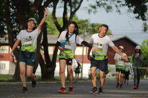 BIB: 680, 583
                            <button type="button" onclick="openModal(3618101)" class="btn btn-primary btn-sm float-right btn-popup" data-toggle="modal" data-target=".modal-high-quality">
                        <i class="fas fa-shopping-cart"></i> Add to Cart
                    </button>
                                            <button type="button" onclick="isThisMe(3618101, true)" class="btn btn-success btn-sm float-right btn-popup btn-isme hidden" data-toggle="tooltip" data-placement="bottom" title="นี่คือรูปของคุณใช่ไหม คลิกที่นี่เพื่อเอาเข้าอัลบั้ม">
                        <i class="fas fa-plus"></i> Add to album
                    </button>
                    <button type="button" onclick="isThisMe(3618101, false)" class="btn btn-warning btn-sm float-right btn-popup btn-isnotme hidden">
                        <i class="fas fa-ban"></i> Remove from album
                    </button>