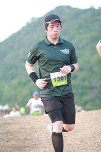 BIB: 1301
                            <button type="button" onclick="openModal(3615594)" class="btn btn-primary btn-sm float-right btn-popup" data-toggle="modal" data-target=".modal-high-quality">
                        <i class="fas fa-shopping-cart"></i> Add to Cart
                    </button>
                                            <button type="button" onclick="isThisMe(3615594, true)" class="btn btn-success btn-sm float-right btn-popup btn-isme hidden" data-toggle="tooltip" data-placement="bottom" title="นี่คือรูปของคุณใช่ไหม คลิกที่นี่เพื่อเอาเข้าอัลบั้ม">
                        <i class="fas fa-plus"></i> Add to album
                    </button>
                    <button type="button" onclick="isThisMe(3615594, false)" class="btn btn-warning btn-sm float-right btn-popup btn-isnotme hidden">
                        <i class="fas fa-ban"></i> Remove from album
                    </button>