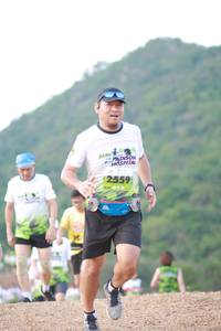 BIB: 2559
                            <button type="button" onclick="openModal(3615490)" class="btn btn-primary btn-sm float-right btn-popup" data-toggle="modal" data-target=".modal-high-quality">
                        <i class="fas fa-shopping-cart"></i> Add to Cart
                    </button>
                                            <button type="button" onclick="isThisMe(3615490, true)" class="btn btn-success btn-sm float-right btn-popup btn-isme hidden" data-toggle="tooltip" data-placement="bottom" title="นี่คือรูปของคุณใช่ไหม คลิกที่นี่เพื่อเอาเข้าอัลบั้ม">
                        <i class="fas fa-plus"></i> Add to album
                    </button>
                    <button type="button" onclick="isThisMe(3615490, false)" class="btn btn-warning btn-sm float-right btn-popup btn-isnotme hidden">
                        <i class="fas fa-ban"></i> Remove from album
                    </button>