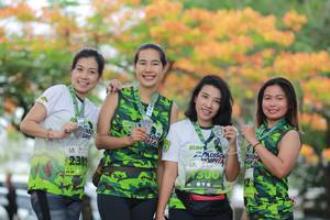 BIB: 230, 300
                            <button type="button" onclick="openModal(3618221)" class="btn btn-primary btn-sm float-right btn-popup" data-toggle="modal" data-target=".modal-high-quality">
                        <i class="fas fa-shopping-cart"></i> Add to Cart
                    </button>
                                            <button type="button" onclick="isThisMe(3618221, true)" class="btn btn-success btn-sm float-right btn-popup btn-isme hidden" data-toggle="tooltip" data-placement="bottom" title="นี่คือรูปของคุณใช่ไหม คลิกที่นี่เพื่อเอาเข้าอัลบั้ม">
                        <i class="fas fa-plus"></i> Add to album
                    </button>
                    <button type="button" onclick="isThisMe(3618221, false)" class="btn btn-warning btn-sm float-right btn-popup btn-isnotme hidden">
                        <i class="fas fa-ban"></i> Remove from album
                    </button>