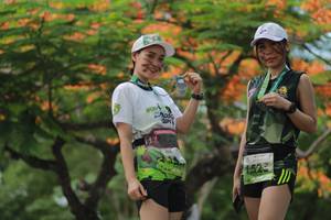 BIB: 
                            <button type="button" onclick="openModal(3618245)" class="btn btn-primary btn-sm float-right btn-popup" data-toggle="modal" data-target=".modal-high-quality">
                        <i class="fas fa-shopping-cart"></i> Add to Cart
                    </button>
                                            <button type="button" onclick="isThisMe(3618245, true)" class="btn btn-success btn-sm float-right btn-popup btn-isme hidden" data-toggle="tooltip" data-placement="bottom" title="นี่คือรูปของคุณใช่ไหม คลิกที่นี่เพื่อเอาเข้าอัลบั้ม">
                        <i class="fas fa-plus"></i> Add to album
                    </button>
                    <button type="button" onclick="isThisMe(3618245, false)" class="btn btn-warning btn-sm float-right btn-popup btn-isnotme hidden">
                        <i class="fas fa-ban"></i> Remove from album
                    </button>