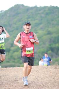 BIB: 1961, 2022
                            <button type="button" onclick="openModal(3615578)" class="btn btn-primary btn-sm float-right btn-popup" data-toggle="modal" data-target=".modal-high-quality">
                        <i class="fas fa-shopping-cart"></i> Add to Cart
                    </button>
                                            <button type="button" onclick="isThisMe(3615578, true)" class="btn btn-success btn-sm float-right btn-popup btn-isme hidden" data-toggle="tooltip" data-placement="bottom" title="นี่คือรูปของคุณใช่ไหม คลิกที่นี่เพื่อเอาเข้าอัลบั้ม">
                        <i class="fas fa-plus"></i> Add to album
                    </button>
                    <button type="button" onclick="isThisMe(3615578, false)" class="btn btn-warning btn-sm float-right btn-popup btn-isnotme hidden">
                        <i class="fas fa-ban"></i> Remove from album
                    </button>