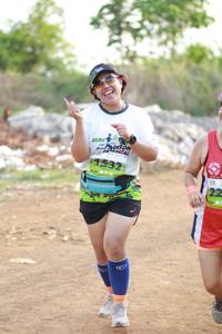 BIB: 
                            <button type="button" onclick="openModal(3617981)" class="btn btn-primary btn-sm float-right btn-popup" data-toggle="modal" data-target=".modal-high-quality">
                        <i class="fas fa-shopping-cart"></i> Add to Cart
                    </button>
                                            <button type="button" onclick="isThisMe(3617981, true)" class="btn btn-success btn-sm float-right btn-popup btn-isme hidden" data-toggle="tooltip" data-placement="bottom" title="นี่คือรูปของคุณใช่ไหม คลิกที่นี่เพื่อเอาเข้าอัลบั้ม">
                        <i class="fas fa-plus"></i> Add to album
                    </button>
                    <button type="button" onclick="isThisMe(3617981, false)" class="btn btn-warning btn-sm float-right btn-popup btn-isnotme hidden">
                        <i class="fas fa-ban"></i> Remove from album
                    </button>