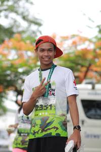 BIB: 
                            <button type="button" onclick="openModal(3618250)" class="btn btn-primary btn-sm float-right btn-popup" data-toggle="modal" data-target=".modal-high-quality">
                        <i class="fas fa-shopping-cart"></i> Add to Cart
                    </button>
                                            <button type="button" onclick="isThisMe(3618250, true)" class="btn btn-success btn-sm float-right btn-popup btn-isme hidden" data-toggle="tooltip" data-placement="bottom" title="นี่คือรูปของคุณใช่ไหม คลิกที่นี่เพื่อเอาเข้าอัลบั้ม">
                        <i class="fas fa-plus"></i> Add to album
                    </button>
                    <button type="button" onclick="isThisMe(3618250, false)" class="btn btn-warning btn-sm float-right btn-popup btn-isnotme hidden">
                        <i class="fas fa-ban"></i> Remove from album
                    </button>