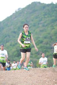 BIB: 2430
                            <button type="button" onclick="openModal(3615484)" class="btn btn-primary btn-sm float-right btn-popup" data-toggle="modal" data-target=".modal-high-quality">
                        <i class="fas fa-shopping-cart"></i> Add to Cart
                    </button>
                                            <button type="button" onclick="isThisMe(3615484, true)" class="btn btn-success btn-sm float-right btn-popup btn-isme hidden" data-toggle="tooltip" data-placement="bottom" title="นี่คือรูปของคุณใช่ไหม คลิกที่นี่เพื่อเอาเข้าอัลบั้ม">
                        <i class="fas fa-plus"></i> Add to album
                    </button>
                    <button type="button" onclick="isThisMe(3615484, false)" class="btn btn-warning btn-sm float-right btn-popup btn-isnotme hidden">
                        <i class="fas fa-ban"></i> Remove from album
                    </button>