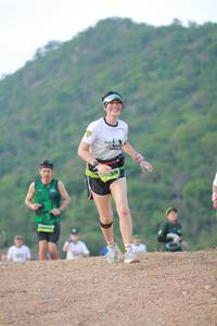 BIB: 
                            <button type="button" onclick="openModal(3617574)" class="btn btn-primary btn-sm float-right btn-popup" data-toggle="modal" data-target=".modal-high-quality">
                        <i class="fas fa-shopping-cart"></i> Add to Cart
                    </button>
                                            <button type="button" onclick="isThisMe(3617574, true)" class="btn btn-success btn-sm float-right btn-popup btn-isme hidden" data-toggle="tooltip" data-placement="bottom" title="นี่คือรูปของคุณใช่ไหม คลิกที่นี่เพื่อเอาเข้าอัลบั้ม">
                        <i class="fas fa-plus"></i> Add to album
                    </button>
                    <button type="button" onclick="isThisMe(3617574, false)" class="btn btn-warning btn-sm float-right btn-popup btn-isnotme hidden">
                        <i class="fas fa-ban"></i> Remove from album
                    </button>