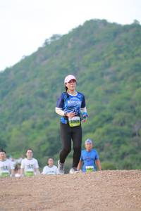 BIB: 2560, 
                            <button type="button" onclick="openModal(3617582)" class="btn btn-primary btn-sm float-right btn-popup" data-toggle="modal" data-target=".modal-high-quality">
                        <i class="fas fa-shopping-cart"></i> Add to Cart
                    </button>
                                            <button type="button" onclick="isThisMe(3617582, true)" class="btn btn-success btn-sm float-right btn-popup btn-isme hidden" data-toggle="tooltip" data-placement="bottom" title="นี่คือรูปของคุณใช่ไหม คลิกที่นี่เพื่อเอาเข้าอัลบั้ม">
                        <i class="fas fa-plus"></i> Add to album
                    </button>
                    <button type="button" onclick="isThisMe(3617582, false)" class="btn btn-warning btn-sm float-right btn-popup btn-isnotme hidden">
                        <i class="fas fa-ban"></i> Remove from album
                    </button>