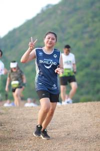 BIB: 
                            <button type="button" onclick="openModal(3617800)" class="btn btn-primary btn-sm float-right btn-popup" data-toggle="modal" data-target=".modal-high-quality">
                        <i class="fas fa-shopping-cart"></i> Add to Cart
                    </button>
                                            <button type="button" onclick="isThisMe(3617800, true)" class="btn btn-success btn-sm float-right btn-popup btn-isme hidden" data-toggle="tooltip" data-placement="bottom" title="นี่คือรูปของคุณใช่ไหม คลิกที่นี่เพื่อเอาเข้าอัลบั้ม">
                        <i class="fas fa-plus"></i> Add to album
                    </button>
                    <button type="button" onclick="isThisMe(3617800, false)" class="btn btn-warning btn-sm float-right btn-popup btn-isnotme hidden">
                        <i class="fas fa-ban"></i> Remove from album
                    </button>