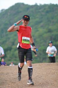 BIB: 2058
                            <button type="button" onclick="openModal(3617531)" class="btn btn-primary btn-sm float-right btn-popup" data-toggle="modal" data-target=".modal-high-quality">
                        <i class="fas fa-shopping-cart"></i> Add to Cart
                    </button>
                                            <button type="button" onclick="isThisMe(3617531, true)" class="btn btn-success btn-sm float-right btn-popup btn-isme hidden" data-toggle="tooltip" data-placement="bottom" title="นี่คือรูปของคุณใช่ไหม คลิกที่นี่เพื่อเอาเข้าอัลบั้ม">
                        <i class="fas fa-plus"></i> Add to album
                    </button>
                    <button type="button" onclick="isThisMe(3617531, false)" class="btn btn-warning btn-sm float-right btn-popup btn-isnotme hidden">
                        <i class="fas fa-ban"></i> Remove from album
                    </button>