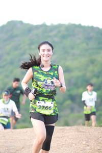 BIB: 2766
                            <button type="button" onclick="openModal(3615688)" class="btn btn-primary btn-sm float-right btn-popup" data-toggle="modal" data-target=".modal-high-quality">
                        <i class="fas fa-shopping-cart"></i> Add to Cart
                    </button>
                                            <button type="button" onclick="isThisMe(3615688, true)" class="btn btn-success btn-sm float-right btn-popup btn-isme hidden" data-toggle="tooltip" data-placement="bottom" title="นี่คือรูปของคุณใช่ไหม คลิกที่นี่เพื่อเอาเข้าอัลบั้ม">
                        <i class="fas fa-plus"></i> Add to album
                    </button>
                    <button type="button" onclick="isThisMe(3615688, false)" class="btn btn-warning btn-sm float-right btn-popup btn-isnotme hidden">
                        <i class="fas fa-ban"></i> Remove from album
                    </button>