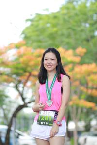 BIB: 281
                            <button type="button" onclick="openModal(3618270)" class="btn btn-primary btn-sm float-right btn-popup" data-toggle="modal" data-target=".modal-high-quality">
                        <i class="fas fa-shopping-cart"></i> Add to Cart
                    </button>
                                            <button type="button" onclick="isThisMe(3618270, true)" class="btn btn-success btn-sm float-right btn-popup btn-isme hidden" data-toggle="tooltip" data-placement="bottom" title="นี่คือรูปของคุณใช่ไหม คลิกที่นี่เพื่อเอาเข้าอัลบั้ม">
                        <i class="fas fa-plus"></i> Add to album
                    </button>
                    <button type="button" onclick="isThisMe(3618270, false)" class="btn btn-warning btn-sm float-right btn-popup btn-isnotme hidden">
                        <i class="fas fa-ban"></i> Remove from album
                    </button>