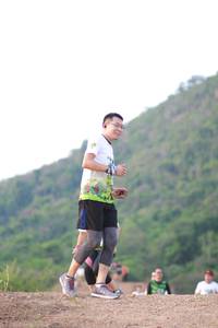 BIB: 
                            <button type="button" onclick="openModal(3617854)" class="btn btn-primary btn-sm float-right btn-popup" data-toggle="modal" data-target=".modal-high-quality">
                        <i class="fas fa-shopping-cart"></i> Add to Cart
                    </button>
                                            <button type="button" onclick="isThisMe(3617854, true)" class="btn btn-success btn-sm float-right btn-popup btn-isme hidden" data-toggle="tooltip" data-placement="bottom" title="นี่คือรูปของคุณใช่ไหม คลิกที่นี่เพื่อเอาเข้าอัลบั้ม">
                        <i class="fas fa-plus"></i> Add to album
                    </button>
                    <button type="button" onclick="isThisMe(3617854, false)" class="btn btn-warning btn-sm float-right btn-popup btn-isnotme hidden">
                        <i class="fas fa-ban"></i> Remove from album
                    </button>