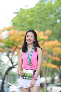 BIB: 281
                            <button type="button" onclick="openModal(3618269)" class="btn btn-primary btn-sm float-right btn-popup" data-toggle="modal" data-target=".modal-high-quality">
                        <i class="fas fa-shopping-cart"></i> Add to Cart
                    </button>
                                            <button type="button" onclick="isThisMe(3618269, true)" class="btn btn-success btn-sm float-right btn-popup btn-isme hidden" data-toggle="tooltip" data-placement="bottom" title="นี่คือรูปของคุณใช่ไหม คลิกที่นี่เพื่อเอาเข้าอัลบั้ม">
                        <i class="fas fa-plus"></i> Add to album
                    </button>
                    <button type="button" onclick="isThisMe(3618269, false)" class="btn btn-warning btn-sm float-right btn-popup btn-isnotme hidden">
                        <i class="fas fa-ban"></i> Remove from album
                    </button>