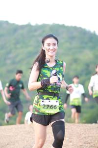 BIB: 2766
                            <button type="button" onclick="openModal(3615694)" class="btn btn-primary btn-sm float-right btn-popup" data-toggle="modal" data-target=".modal-high-quality">
                        <i class="fas fa-shopping-cart"></i> Add to Cart
                    </button>
                                            <button type="button" onclick="isThisMe(3615694, true)" class="btn btn-success btn-sm float-right btn-popup btn-isme hidden" data-toggle="tooltip" data-placement="bottom" title="นี่คือรูปของคุณใช่ไหม คลิกที่นี่เพื่อเอาเข้าอัลบั้ม">
                        <i class="fas fa-plus"></i> Add to album
                    </button>
                    <button type="button" onclick="isThisMe(3615694, false)" class="btn btn-warning btn-sm float-right btn-popup btn-isnotme hidden">
                        <i class="fas fa-ban"></i> Remove from album
                    </button>