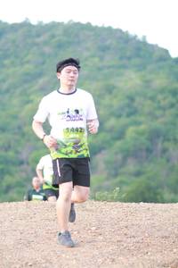 BIB: 1442
                            <button type="button" onclick="openModal(3615645)" class="btn btn-primary btn-sm float-right btn-popup" data-toggle="modal" data-target=".modal-high-quality">
                        <i class="fas fa-shopping-cart"></i> Add to Cart
                    </button>
                                            <button type="button" onclick="isThisMe(3615645, true)" class="btn btn-success btn-sm float-right btn-popup btn-isme hidden" data-toggle="tooltip" data-placement="bottom" title="นี่คือรูปของคุณใช่ไหม คลิกที่นี่เพื่อเอาเข้าอัลบั้ม">
                        <i class="fas fa-plus"></i> Add to album
                    </button>
                    <button type="button" onclick="isThisMe(3615645, false)" class="btn btn-warning btn-sm float-right btn-popup btn-isnotme hidden">
                        <i class="fas fa-ban"></i> Remove from album
                    </button>