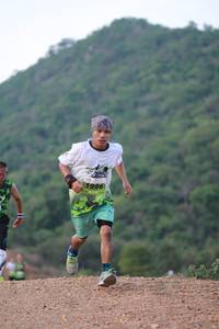 BIB: 
                            <button type="button" onclick="openModal(3615107)" class="btn btn-primary btn-sm float-right btn-popup" data-toggle="modal" data-target=".modal-high-quality">
                        <i class="fas fa-shopping-cart"></i> Add to Cart
                    </button>
                                            <button type="button" onclick="isThisMe(3615107, true)" class="btn btn-success btn-sm float-right btn-popup btn-isme hidden" data-toggle="tooltip" data-placement="bottom" title="นี่คือรูปของคุณใช่ไหม คลิกที่นี่เพื่อเอาเข้าอัลบั้ม">
                        <i class="fas fa-plus"></i> Add to album
                    </button>
                    <button type="button" onclick="isThisMe(3615107, false)" class="btn btn-warning btn-sm float-right btn-popup btn-isnotme hidden">
                        <i class="fas fa-ban"></i> Remove from album
                    </button>