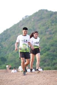 BIB: 1724
                            <button type="button" onclick="openModal(3617881)" class="btn btn-primary btn-sm float-right btn-popup" data-toggle="modal" data-target=".modal-high-quality">
                        <i class="fas fa-shopping-cart"></i> Add to Cart
                    </button>
                                            <button type="button" onclick="isThisMe(3617881, true)" class="btn btn-success btn-sm float-right btn-popup btn-isme hidden" data-toggle="tooltip" data-placement="bottom" title="นี่คือรูปของคุณใช่ไหม คลิกที่นี่เพื่อเอาเข้าอัลบั้ม">
                        <i class="fas fa-plus"></i> Add to album
                    </button>
                    <button type="button" onclick="isThisMe(3617881, false)" class="btn btn-warning btn-sm float-right btn-popup btn-isnotme hidden">
                        <i class="fas fa-ban"></i> Remove from album
                    </button>