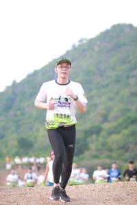 BIB: 1314
                            <button type="button" onclick="openModal(3615501)" class="btn btn-primary btn-sm float-right btn-popup" data-toggle="modal" data-target=".modal-high-quality">
                        <i class="fas fa-shopping-cart"></i> Add to Cart
                    </button>
                                            <button type="button" onclick="isThisMe(3615501, true)" class="btn btn-success btn-sm float-right btn-popup btn-isme hidden" data-toggle="tooltip" data-placement="bottom" title="นี่คือรูปของคุณใช่ไหม คลิกที่นี่เพื่อเอาเข้าอัลบั้ม">
                        <i class="fas fa-plus"></i> Add to album
                    </button>
                    <button type="button" onclick="isThisMe(3615501, false)" class="btn btn-warning btn-sm float-right btn-popup btn-isnotme hidden">
                        <i class="fas fa-ban"></i> Remove from album
                    </button>