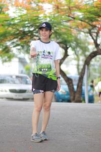 BIB: 
                            <button type="button" onclick="openModal(3618326)" class="btn btn-primary btn-sm float-right btn-popup" data-toggle="modal" data-target=".modal-high-quality">
                        <i class="fas fa-shopping-cart"></i> Add to Cart
                    </button>
                                            <button type="button" onclick="isThisMe(3618326, true)" class="btn btn-success btn-sm float-right btn-popup btn-isme hidden" data-toggle="tooltip" data-placement="bottom" title="นี่คือรูปของคุณใช่ไหม คลิกที่นี่เพื่อเอาเข้าอัลบั้ม">
                        <i class="fas fa-plus"></i> Add to album
                    </button>
                    <button type="button" onclick="isThisMe(3618326, false)" class="btn btn-warning btn-sm float-right btn-popup btn-isnotme hidden">
                        <i class="fas fa-ban"></i> Remove from album
                    </button>