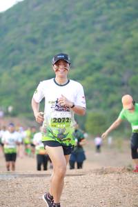 BIB: 2072
                            <button type="button" onclick="openModal(3615446)" class="btn btn-primary btn-sm float-right btn-popup" data-toggle="modal" data-target=".modal-high-quality">
                        <i class="fas fa-shopping-cart"></i> Add to Cart
                    </button>
                                            <button type="button" onclick="isThisMe(3615446, true)" class="btn btn-success btn-sm float-right btn-popup btn-isme hidden" data-toggle="tooltip" data-placement="bottom" title="นี่คือรูปของคุณใช่ไหม คลิกที่นี่เพื่อเอาเข้าอัลบั้ม">
                        <i class="fas fa-plus"></i> Add to album
                    </button>
                    <button type="button" onclick="isThisMe(3615446, false)" class="btn btn-warning btn-sm float-right btn-popup btn-isnotme hidden">
                        <i class="fas fa-ban"></i> Remove from album
                    </button>