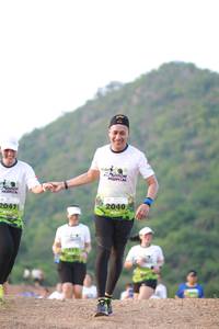 BIB: 2040, 2041
                            <button type="button" onclick="openModal(3617788)" class="btn btn-primary btn-sm float-right btn-popup" data-toggle="modal" data-target=".modal-high-quality">
                        <i class="fas fa-shopping-cart"></i> Add to Cart
                    </button>
                                            <button type="button" onclick="isThisMe(3617788, true)" class="btn btn-success btn-sm float-right btn-popup btn-isme hidden" data-toggle="tooltip" data-placement="bottom" title="นี่คือรูปของคุณใช่ไหม คลิกที่นี่เพื่อเอาเข้าอัลบั้ม">
                        <i class="fas fa-plus"></i> Add to album
                    </button>
                    <button type="button" onclick="isThisMe(3617788, false)" class="btn btn-warning btn-sm float-right btn-popup btn-isnotme hidden">
                        <i class="fas fa-ban"></i> Remove from album
                    </button>