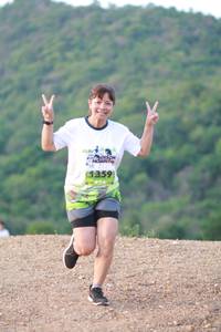 BIB: 1359
                            <button type="button" onclick="openModal(3617870)" class="btn btn-primary btn-sm float-right btn-popup" data-toggle="modal" data-target=".modal-high-quality">
                        <i class="fas fa-shopping-cart"></i> Add to Cart
                    </button>
                                            <button type="button" onclick="isThisMe(3617870, true)" class="btn btn-success btn-sm float-right btn-popup btn-isme hidden" data-toggle="tooltip" data-placement="bottom" title="นี่คือรูปของคุณใช่ไหม คลิกที่นี่เพื่อเอาเข้าอัลบั้ม">
                        <i class="fas fa-plus"></i> Add to album
                    </button>
                    <button type="button" onclick="isThisMe(3617870, false)" class="btn btn-warning btn-sm float-right btn-popup btn-isnotme hidden">
                        <i class="fas fa-ban"></i> Remove from album
                    </button>