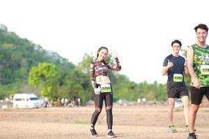 BIB: 276, 2293, 2363
                            <button type="button" onclick="openModal(3617943)" class="btn btn-primary btn-sm float-right btn-popup" data-toggle="modal" data-target=".modal-high-quality">
                        <i class="fas fa-shopping-cart"></i> Add to Cart
                    </button>
                                            <button type="button" onclick="isThisMe(3617943, true)" class="btn btn-success btn-sm float-right btn-popup btn-isme hidden" data-toggle="tooltip" data-placement="bottom" title="นี่คือรูปของคุณใช่ไหม คลิกที่นี่เพื่อเอาเข้าอัลบั้ม">
                        <i class="fas fa-plus"></i> Add to album
                    </button>
                    <button type="button" onclick="isThisMe(3617943, false)" class="btn btn-warning btn-sm float-right btn-popup btn-isnotme hidden">
                        <i class="fas fa-ban"></i> Remove from album
                    </button>