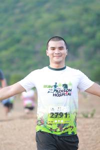 BIB: 2791
                            <button type="button" onclick="openModal(3615465)" class="btn btn-primary btn-sm float-right btn-popup" data-toggle="modal" data-target=".modal-high-quality">
                        <i class="fas fa-shopping-cart"></i> Add to Cart
                    </button>
                                            <button type="button" onclick="isThisMe(3615465, true)" class="btn btn-success btn-sm float-right btn-popup btn-isme hidden" data-toggle="tooltip" data-placement="bottom" title="นี่คือรูปของคุณใช่ไหม คลิกที่นี่เพื่อเอาเข้าอัลบั้ม">
                        <i class="fas fa-plus"></i> Add to album
                    </button>
                    <button type="button" onclick="isThisMe(3615465, false)" class="btn btn-warning btn-sm float-right btn-popup btn-isnotme hidden">
                        <i class="fas fa-ban"></i> Remove from album
                    </button>