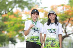 BIB: 0363, 9362
                            <button type="button" onclick="openModal(3618308)" class="btn btn-primary btn-sm float-right btn-popup" data-toggle="modal" data-target=".modal-high-quality">
                        <i class="fas fa-shopping-cart"></i> Add to Cart
                    </button>
                                            <button type="button" onclick="isThisMe(3618308, true)" class="btn btn-success btn-sm float-right btn-popup btn-isme hidden" data-toggle="tooltip" data-placement="bottom" title="นี่คือรูปของคุณใช่ไหม คลิกที่นี่เพื่อเอาเข้าอัลบั้ม">
                        <i class="fas fa-plus"></i> Add to album
                    </button>
                    <button type="button" onclick="isThisMe(3618308, false)" class="btn btn-warning btn-sm float-right btn-popup btn-isnotme hidden">
                        <i class="fas fa-ban"></i> Remove from album
                    </button>