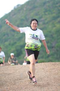 BIB: 
                            <button type="button" onclick="openModal(3617799)" class="btn btn-primary btn-sm float-right btn-popup" data-toggle="modal" data-target=".modal-high-quality">
                        <i class="fas fa-shopping-cart"></i> Add to Cart
                    </button>
                                            <button type="button" onclick="isThisMe(3617799, true)" class="btn btn-success btn-sm float-right btn-popup btn-isme hidden" data-toggle="tooltip" data-placement="bottom" title="นี่คือรูปของคุณใช่ไหม คลิกที่นี่เพื่อเอาเข้าอัลบั้ม">
                        <i class="fas fa-plus"></i> Add to album
                    </button>
                    <button type="button" onclick="isThisMe(3617799, false)" class="btn btn-warning btn-sm float-right btn-popup btn-isnotme hidden">
                        <i class="fas fa-ban"></i> Remove from album
                    </button>