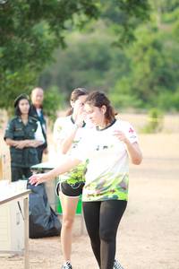 BIB: 
                            <button type="button" onclick="openModal(3618002)" class="btn btn-primary btn-sm float-right btn-popup" data-toggle="modal" data-target=".modal-high-quality">
                        <i class="fas fa-shopping-cart"></i> Add to Cart
                    </button>
                                            <button type="button" onclick="isThisMe(3618002, true)" class="btn btn-success btn-sm float-right btn-popup btn-isme hidden" data-toggle="tooltip" data-placement="bottom" title="นี่คือรูปของคุณใช่ไหม คลิกที่นี่เพื่อเอาเข้าอัลบั้ม">
                        <i class="fas fa-plus"></i> Add to album
                    </button>
                    <button type="button" onclick="isThisMe(3618002, false)" class="btn btn-warning btn-sm float-right btn-popup btn-isnotme hidden">
                        <i class="fas fa-ban"></i> Remove from album
                    </button>