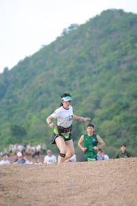 BIB: 
                            <button type="button" onclick="openModal(3617573)" class="btn btn-primary btn-sm float-right btn-popup" data-toggle="modal" data-target=".modal-high-quality">
                        <i class="fas fa-shopping-cart"></i> Add to Cart
                    </button>
                                            <button type="button" onclick="isThisMe(3617573, true)" class="btn btn-success btn-sm float-right btn-popup btn-isme hidden" data-toggle="tooltip" data-placement="bottom" title="นี่คือรูปของคุณใช่ไหม คลิกที่นี่เพื่อเอาเข้าอัลบั้ม">
                        <i class="fas fa-plus"></i> Add to album
                    </button>
                    <button type="button" onclick="isThisMe(3617573, false)" class="btn btn-warning btn-sm float-right btn-popup btn-isnotme hidden">
                        <i class="fas fa-ban"></i> Remove from album
                    </button>