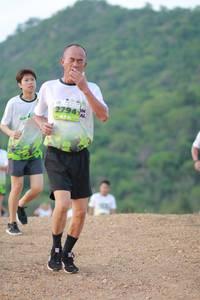 BIB: 2794
                            <button type="button" onclick="openModal(3617552)" class="btn btn-primary btn-sm float-right btn-popup" data-toggle="modal" data-target=".modal-high-quality">
                        <i class="fas fa-shopping-cart"></i> Add to Cart
                    </button>
                                            <button type="button" onclick="isThisMe(3617552, true)" class="btn btn-success btn-sm float-right btn-popup btn-isme hidden" data-toggle="tooltip" data-placement="bottom" title="นี่คือรูปของคุณใช่ไหม คลิกที่นี่เพื่อเอาเข้าอัลบั้ม">
                        <i class="fas fa-plus"></i> Add to album
                    </button>
                    <button type="button" onclick="isThisMe(3617552, false)" class="btn btn-warning btn-sm float-right btn-popup btn-isnotme hidden">
                        <i class="fas fa-ban"></i> Remove from album
                    </button>