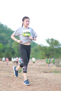 BIB: 2390
                            <button type="button" onclick="openModal(3615433)" class="btn btn-primary btn-sm float-right btn-popup" data-toggle="modal" data-target=".modal-high-quality">
                        <i class="fas fa-shopping-cart"></i> Add to Cart
                    </button>
                                            <button type="button" onclick="isThisMe(3615433, true)" class="btn btn-success btn-sm float-right btn-popup btn-isme hidden" data-toggle="tooltip" data-placement="bottom" title="นี่คือรูปของคุณใช่ไหม คลิกที่นี่เพื่อเอาเข้าอัลบั้ม">
                        <i class="fas fa-plus"></i> Add to album
                    </button>
                    <button type="button" onclick="isThisMe(3615433, false)" class="btn btn-warning btn-sm float-right btn-popup btn-isnotme hidden">
                        <i class="fas fa-ban"></i> Remove from album
                    </button>