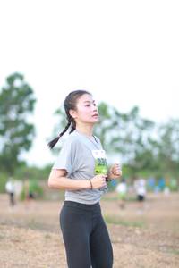 BIB: 
                            <button type="button" onclick="openModal(3615431)" class="btn btn-primary btn-sm float-right btn-popup" data-toggle="modal" data-target=".modal-high-quality">
                        <i class="fas fa-shopping-cart"></i> Add to Cart
                    </button>
                                            <button type="button" onclick="isThisMe(3615431, true)" class="btn btn-success btn-sm float-right btn-popup btn-isme hidden" data-toggle="tooltip" data-placement="bottom" title="นี่คือรูปของคุณใช่ไหม คลิกที่นี่เพื่อเอาเข้าอัลบั้ม">
                        <i class="fas fa-plus"></i> Add to album
                    </button>
                    <button type="button" onclick="isThisMe(3615431, false)" class="btn btn-warning btn-sm float-right btn-popup btn-isnotme hidden">
                        <i class="fas fa-ban"></i> Remove from album
                    </button>