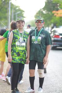 BIB: 
                            <button type="button" onclick="openModal(3618176)" class="btn btn-primary btn-sm float-right btn-popup" data-toggle="modal" data-target=".modal-high-quality">
                        <i class="fas fa-shopping-cart"></i> Add to Cart
                    </button>
                                            <button type="button" onclick="isThisMe(3618176, true)" class="btn btn-success btn-sm float-right btn-popup btn-isme hidden" data-toggle="tooltip" data-placement="bottom" title="นี่คือรูปของคุณใช่ไหม คลิกที่นี่เพื่อเอาเข้าอัลบั้ม">
                        <i class="fas fa-plus"></i> Add to album
                    </button>
                    <button type="button" onclick="isThisMe(3618176, false)" class="btn btn-warning btn-sm float-right btn-popup btn-isnotme hidden">
                        <i class="fas fa-ban"></i> Remove from album
                    </button>