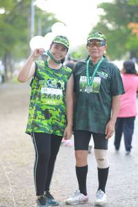 BIB: 2646
                            <button type="button" onclick="openModal(3618181)" class="btn btn-primary btn-sm float-right btn-popup" data-toggle="modal" data-target=".modal-high-quality">
                        <i class="fas fa-shopping-cart"></i> Add to Cart
                    </button>
                                            <button type="button" onclick="isThisMe(3618181, true)" class="btn btn-success btn-sm float-right btn-popup btn-isme hidden" data-toggle="tooltip" data-placement="bottom" title="นี่คือรูปของคุณใช่ไหม คลิกที่นี่เพื่อเอาเข้าอัลบั้ม">
                        <i class="fas fa-plus"></i> Add to album
                    </button>
                    <button type="button" onclick="isThisMe(3618181, false)" class="btn btn-warning btn-sm float-right btn-popup btn-isnotme hidden">
                        <i class="fas fa-ban"></i> Remove from album
                    </button>