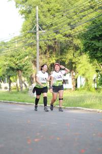 BIB: 1670, 1671
                            <button type="button" onclick="openModal(3618024)" class="btn btn-primary btn-sm float-right btn-popup" data-toggle="modal" data-target=".modal-high-quality">
                        <i class="fas fa-shopping-cart"></i> Add to Cart
                    </button>
                                            <button type="button" onclick="isThisMe(3618024, true)" class="btn btn-success btn-sm float-right btn-popup btn-isme hidden" data-toggle="tooltip" data-placement="bottom" title="นี่คือรูปของคุณใช่ไหม คลิกที่นี่เพื่อเอาเข้าอัลบั้ม">
                        <i class="fas fa-plus"></i> Add to album
                    </button>
                    <button type="button" onclick="isThisMe(3618024, false)" class="btn btn-warning btn-sm float-right btn-popup btn-isnotme hidden">
                        <i class="fas fa-ban"></i> Remove from album
                    </button>