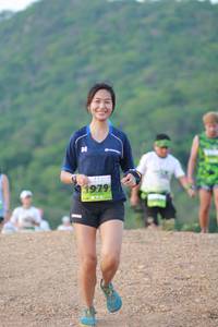 BIB: 979
                            <button type="button" onclick="openModal(3617625)" class="btn btn-primary btn-sm float-right btn-popup" data-toggle="modal" data-target=".modal-high-quality">
                        <i class="fas fa-shopping-cart"></i> Add to Cart
                    </button>
                                            <button type="button" onclick="isThisMe(3617625, true)" class="btn btn-success btn-sm float-right btn-popup btn-isme hidden" data-toggle="tooltip" data-placement="bottom" title="นี่คือรูปของคุณใช่ไหม คลิกที่นี่เพื่อเอาเข้าอัลบั้ม">
                        <i class="fas fa-plus"></i> Add to album
                    </button>
                    <button type="button" onclick="isThisMe(3617625, false)" class="btn btn-warning btn-sm float-right btn-popup btn-isnotme hidden">
                        <i class="fas fa-ban"></i> Remove from album
                    </button>