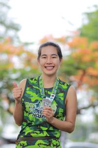 BIB: 
                            <button type="button" onclick="openModal(3618211)" class="btn btn-primary btn-sm float-right btn-popup" data-toggle="modal" data-target=".modal-high-quality">
                        <i class="fas fa-shopping-cart"></i> Add to Cart
                    </button>
                                            <button type="button" onclick="isThisMe(3618211, true)" class="btn btn-success btn-sm float-right btn-popup btn-isme hidden" data-toggle="tooltip" data-placement="bottom" title="นี่คือรูปของคุณใช่ไหม คลิกที่นี่เพื่อเอาเข้าอัลบั้ม">
                        <i class="fas fa-plus"></i> Add to album
                    </button>
                    <button type="button" onclick="isThisMe(3618211, false)" class="btn btn-warning btn-sm float-right btn-popup btn-isnotme hidden">
                        <i class="fas fa-ban"></i> Remove from album
                    </button>