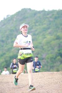 BIB: 1524
                            <button type="button" onclick="openModal(3615686)" class="btn btn-primary btn-sm float-right btn-popup" data-toggle="modal" data-target=".modal-high-quality">
                        <i class="fas fa-shopping-cart"></i> Add to Cart
                    </button>
                                            <button type="button" onclick="isThisMe(3615686, true)" class="btn btn-success btn-sm float-right btn-popup btn-isme hidden" data-toggle="tooltip" data-placement="bottom" title="นี่คือรูปของคุณใช่ไหม คลิกที่นี่เพื่อเอาเข้าอัลบั้ม">
                        <i class="fas fa-plus"></i> Add to album
                    </button>
                    <button type="button" onclick="isThisMe(3615686, false)" class="btn btn-warning btn-sm float-right btn-popup btn-isnotme hidden">
                        <i class="fas fa-ban"></i> Remove from album
                    </button>