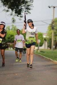 BIB: 
                            <button type="button" onclick="openModal(3618154)" class="btn btn-primary btn-sm float-right btn-popup" data-toggle="modal" data-target=".modal-high-quality">
                        <i class="fas fa-shopping-cart"></i> Add to Cart
                    </button>
                                            <button type="button" onclick="isThisMe(3618154, true)" class="btn btn-success btn-sm float-right btn-popup btn-isme hidden" data-toggle="tooltip" data-placement="bottom" title="นี่คือรูปของคุณใช่ไหม คลิกที่นี่เพื่อเอาเข้าอัลบั้ม">
                        <i class="fas fa-plus"></i> Add to album
                    </button>
                    <button type="button" onclick="isThisMe(3618154, false)" class="btn btn-warning btn-sm float-right btn-popup btn-isnotme hidden">
                        <i class="fas fa-ban"></i> Remove from album
                    </button>