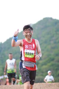 BIB: 1144, 2259
                            <button type="button" onclick="openModal(3615393)" class="btn btn-primary btn-sm float-right btn-popup" data-toggle="modal" data-target=".modal-high-quality">
                        <i class="fas fa-shopping-cart"></i> Add to Cart
                    </button>
                                            <button type="button" onclick="isThisMe(3615393, true)" class="btn btn-success btn-sm float-right btn-popup btn-isme hidden" data-toggle="tooltip" data-placement="bottom" title="นี่คือรูปของคุณใช่ไหม คลิกที่นี่เพื่อเอาเข้าอัลบั้ม">
                        <i class="fas fa-plus"></i> Add to album
                    </button>
                    <button type="button" onclick="isThisMe(3615393, false)" class="btn btn-warning btn-sm float-right btn-popup btn-isnotme hidden">
                        <i class="fas fa-ban"></i> Remove from album
                    </button>