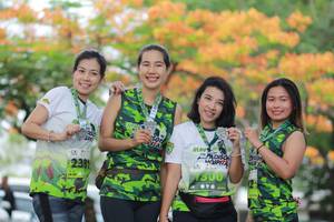 BIB: 1300
                            <button type="button" onclick="openModal(3618222)" class="btn btn-primary btn-sm float-right btn-popup" data-toggle="modal" data-target=".modal-high-quality">
                        <i class="fas fa-shopping-cart"></i> Add to Cart
                    </button>
                                            <button type="button" onclick="isThisMe(3618222, true)" class="btn btn-success btn-sm float-right btn-popup btn-isme hidden" data-toggle="tooltip" data-placement="bottom" title="นี่คือรูปของคุณใช่ไหม คลิกที่นี่เพื่อเอาเข้าอัลบั้ม">
                        <i class="fas fa-plus"></i> Add to album
                    </button>
                    <button type="button" onclick="isThisMe(3618222, false)" class="btn btn-warning btn-sm float-right btn-popup btn-isnotme hidden">
                        <i class="fas fa-ban"></i> Remove from album
                    </button>